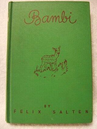 Bambi