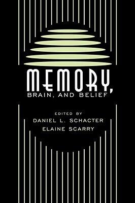 Memory, Brain, and Belief