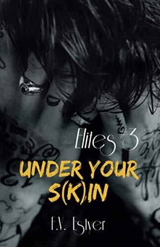 Under Your S in