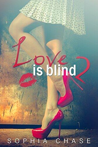 Love is blind 2: Teil 2