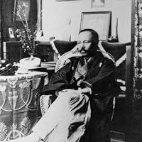 Ōgai Mori