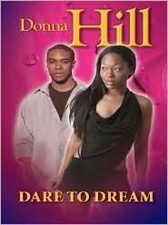 Dare to Dream