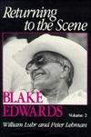 Blake Edwards, Vol. 2: Returning to the Scene