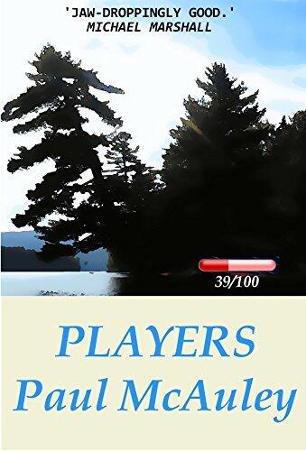Players