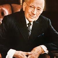 Herbert W. Armstrong