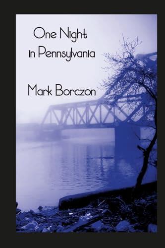 One Night in Pennsylvania