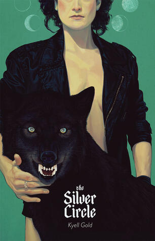 The Silver Circle
