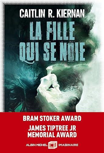 La Fille Qui Se Noie