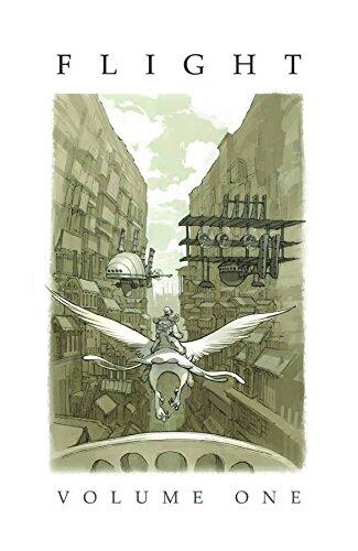 Flight
