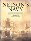 Nelson's Navy