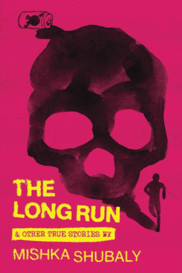 The Long Run & Other True Stories