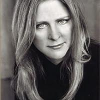 Alice Schroeder