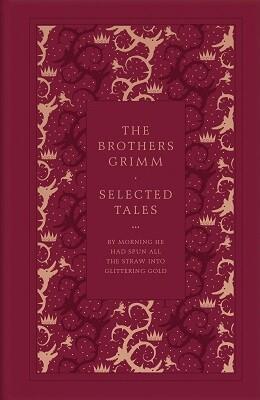 Selected Tales