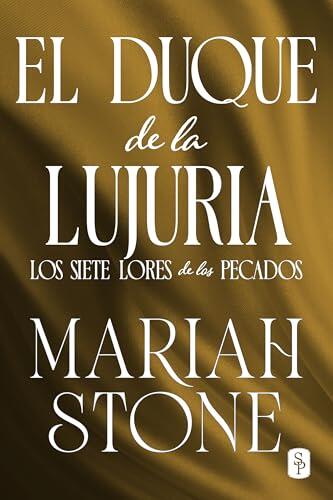 El duque de la lujuria