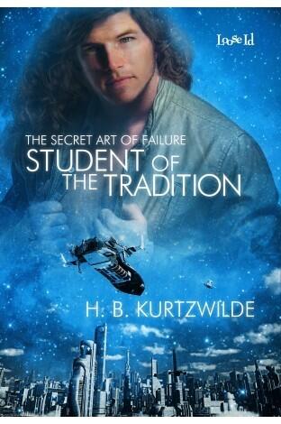 Student of the Tradition
