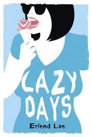 Lazy Days