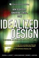 Idealized Design (06)