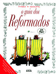 O Guia dos Reformados