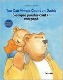 SIEMPRE PUEDES CONTAR CON PAPA-BILINGUE