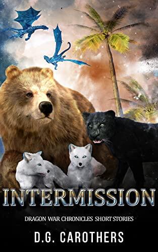 Intermission