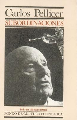 Subordinaciones