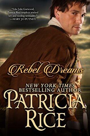 Rebel Dream: An American Dream Novel