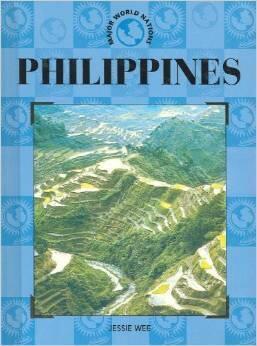 The Philippines