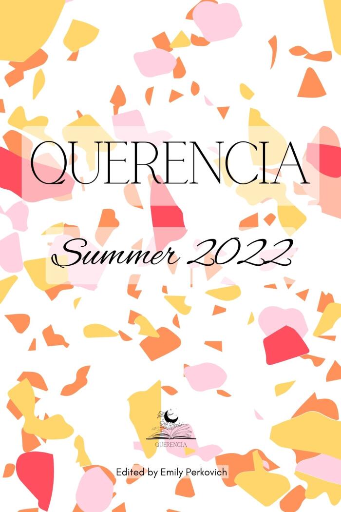 Querencia Summer 2022