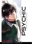 Psychic Detective Yakumo - The Alternate Story - 11