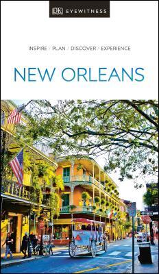 New Orleans