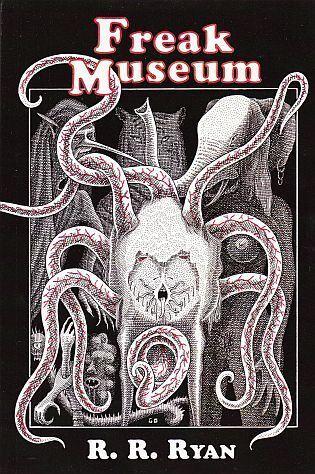 Freak Museum