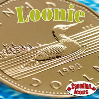 Loonies