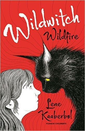 Wildfire