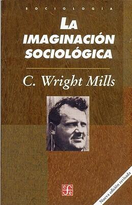 La Imaginación Sociológica