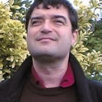 Paul Thiès