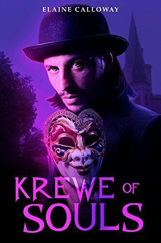 Krewe of Souls