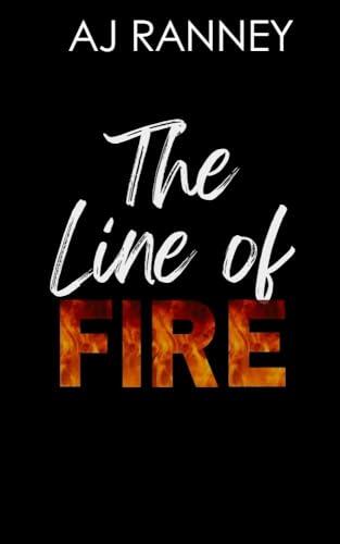 The Line of Fire