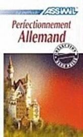 PERFECTIONAMENT ALLEMAND "LI"
