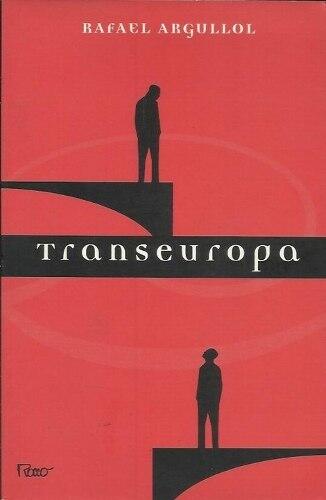 Transeuropa