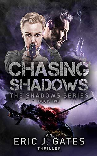 Chasing Shadows