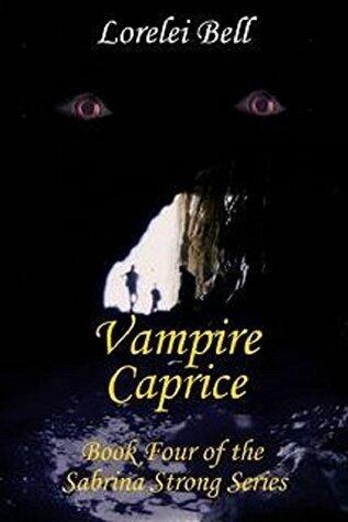 Vampire Caprice