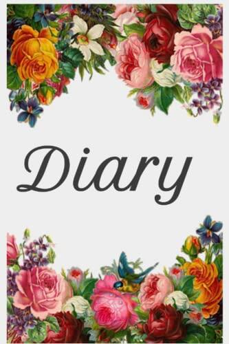 Diary