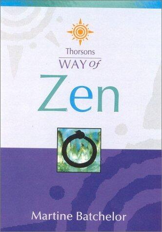 Way of Zen