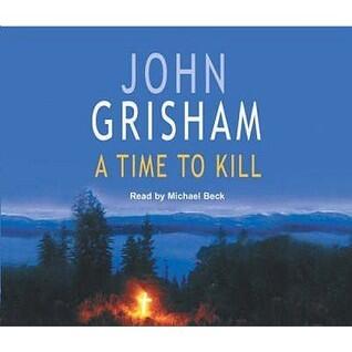A Time to Kill