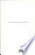 Youth and Minority Unemployment