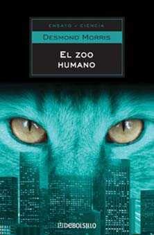 El zoo humano