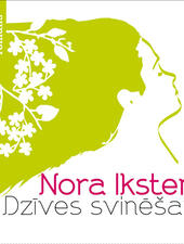 Dzīves svinēšana