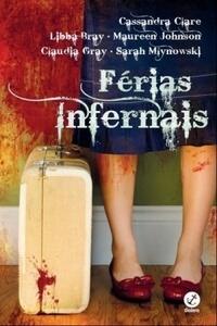 Férias Infernais