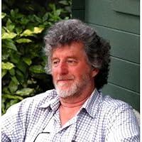 Peter Utton