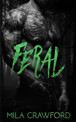Feral